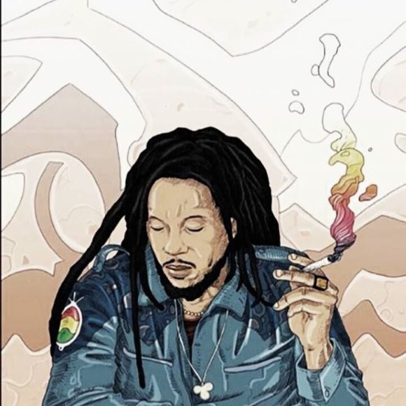 Meet your Posher, Woo