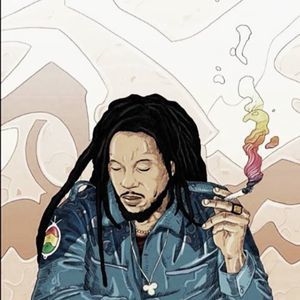 Meet your Posher, Woo