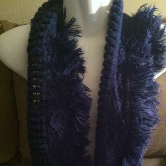 Sold - Picture 2 of 2