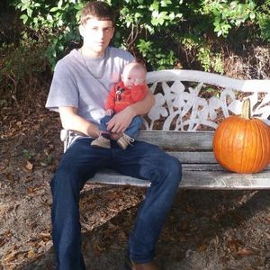 Meet your Posher, Keith