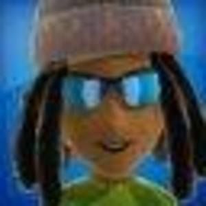 Meet your Posher, Adan