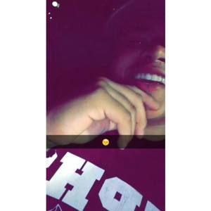 Meet your Posher, Jesus