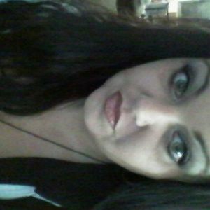 Meet your Posher, Bridget