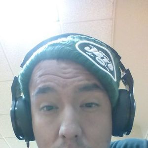 Meet your Posher, Dustone