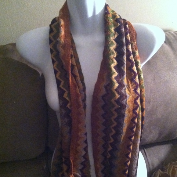 Sold - Picture 2 of 2