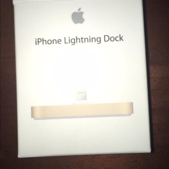 Brand new!! Opened the box, but never used. - Picture 1 of 1