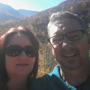 Meet your Posher, Janet