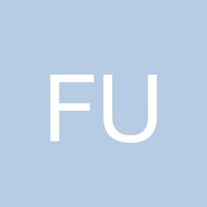 Meet your Posher, Faith