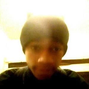 Meet your Posher, Blake