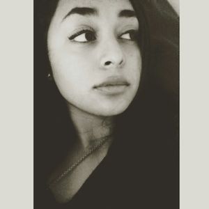 Meet your Posher, Rosemary