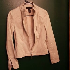 Dress jacket