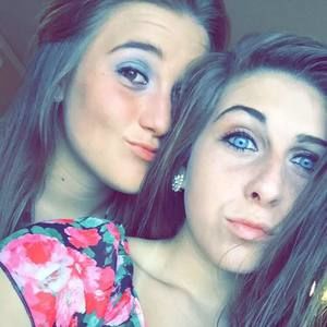 Meet your Posher, Cheigh