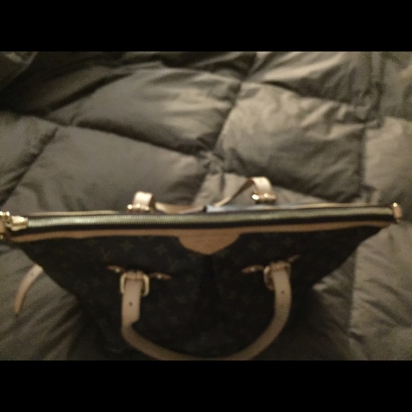 Extra pics - Picture 2 of 4