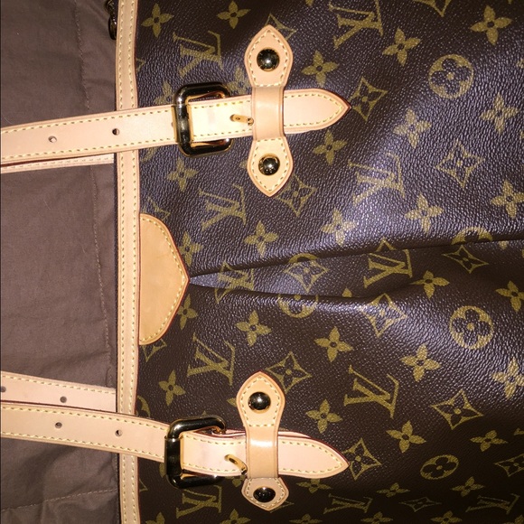 Extra pics - Picture 3 of 4