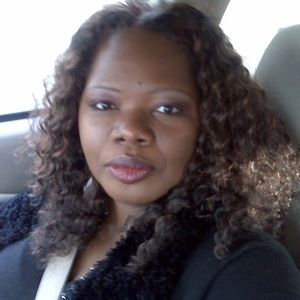 Meet your Posher, Alberta