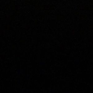 Meet your Posher, Verina