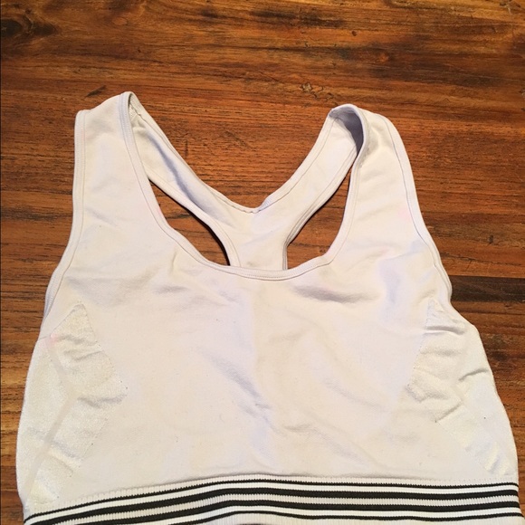 sports bra bundle - Picture 2 of 4