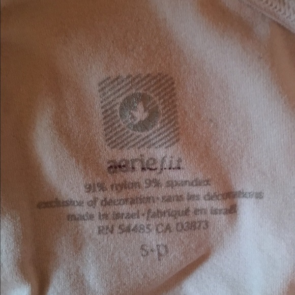 sports bra bundle - Picture 4 of 4