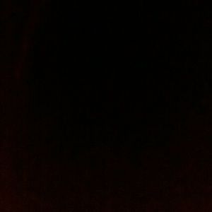 Meet your Posher, Lashell