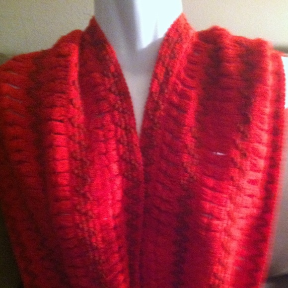 Sold - Picture 2 of 2