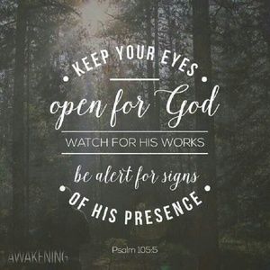 Meet your Posher, Eva