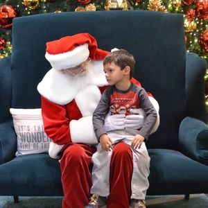 Meet your Posher, Cecilia