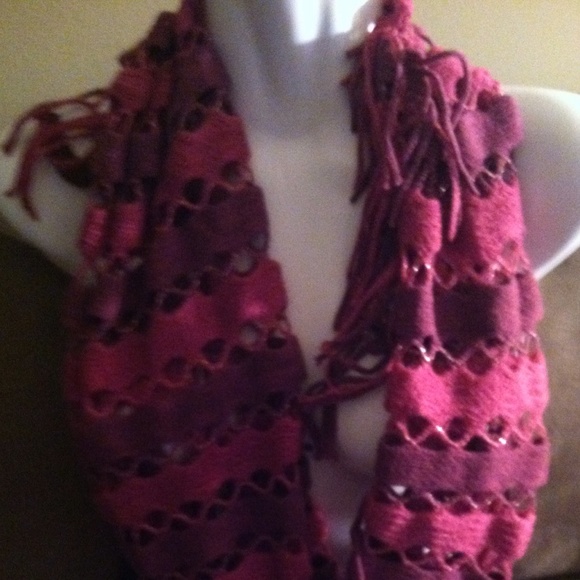 Sold - Picture 2 of 2