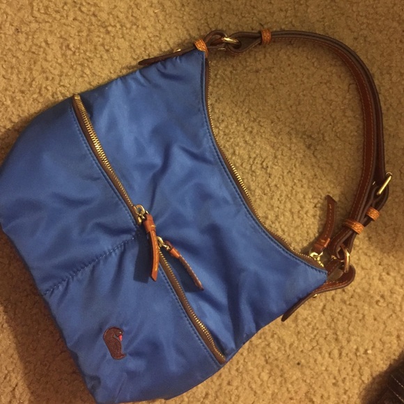 Dooney & Bourke Handbag