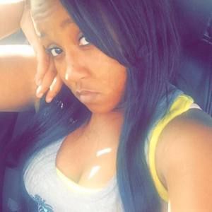 Meet your Posher, Brenyouna