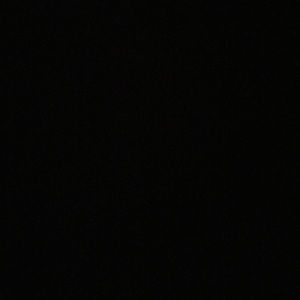 Meet your Posher, Claire