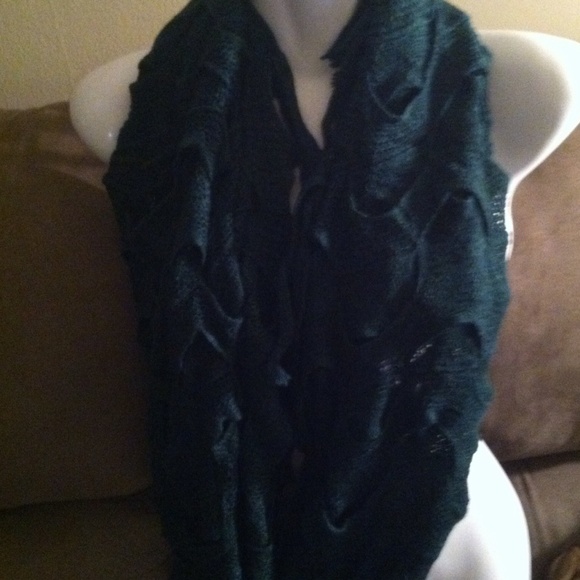 Sold - Picture 2 of 2