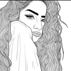 Meet your Posher, Elle