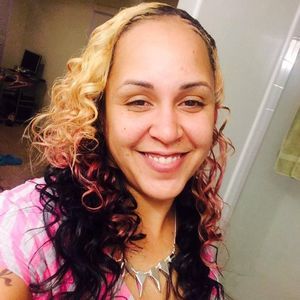 Meet your Posher, Janae