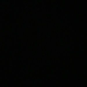 Meet your Posher, Devan