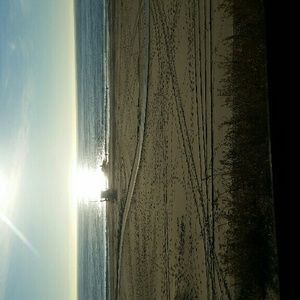 Meet your Posher, Candice