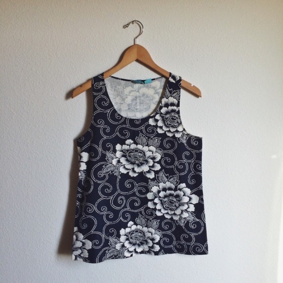 Reserved ✔️✔️