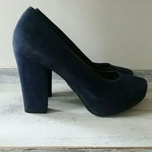 Me Too Leanna Platform