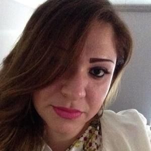 Meet your Posher, Blanca