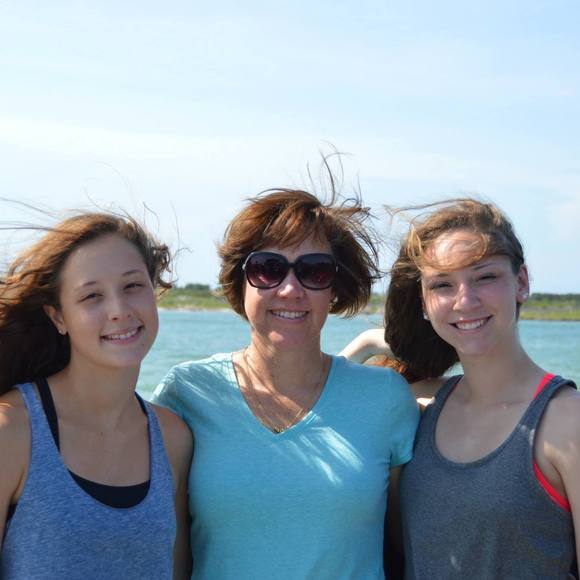 Meet your Posher, Elsabe - Picture 1 of 1