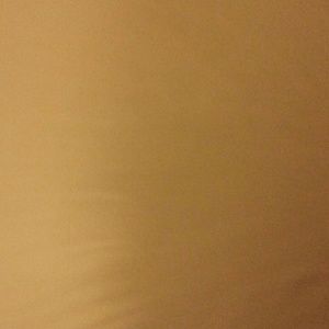 Meet your Posher, Johnathan