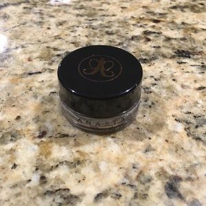 Anastasia Beverly Hills Dip Brow - Soft Brown