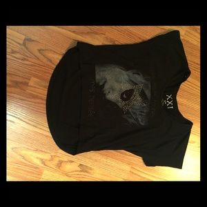 Forever 21 shirt in great shape! Hardly ever worn