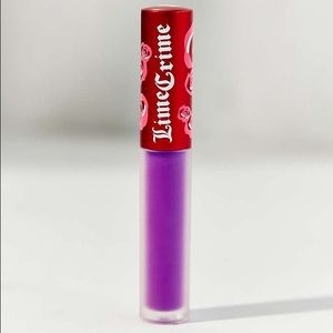 Pansy, wicked and red velvet for sromain08