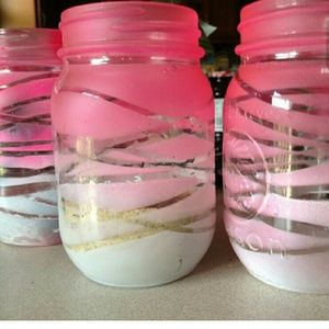 Meet your Posher, Shirlee