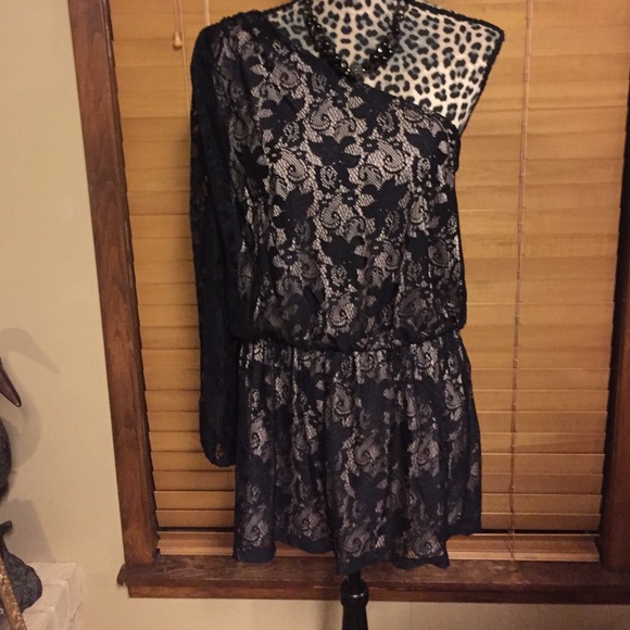 Bisou Bisou Tops - Bisou Bisou Top