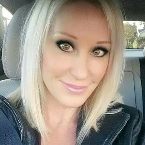 Meet your Posher, Rikki