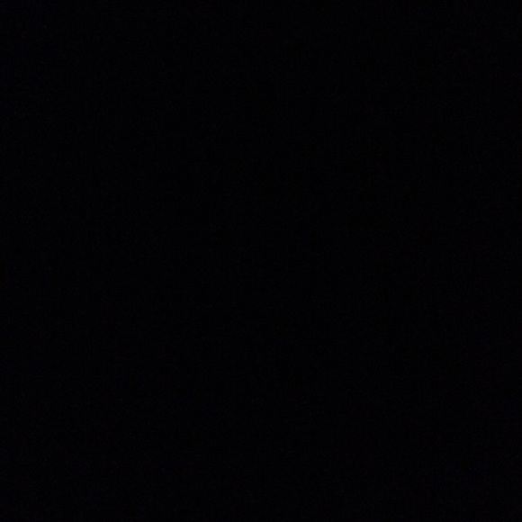 Meet your Posher, Aivree - Picture 1 of 1