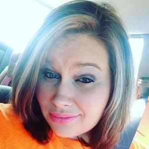 Meet your Posher, Maggie