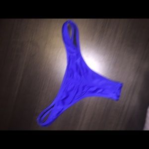 Victoria secret itsy bottom