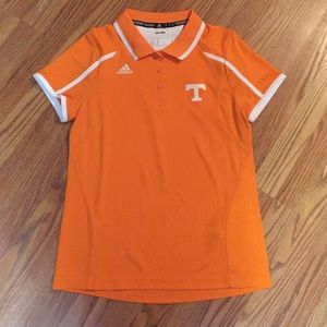 For my vol fans! Like brand new! Adidas